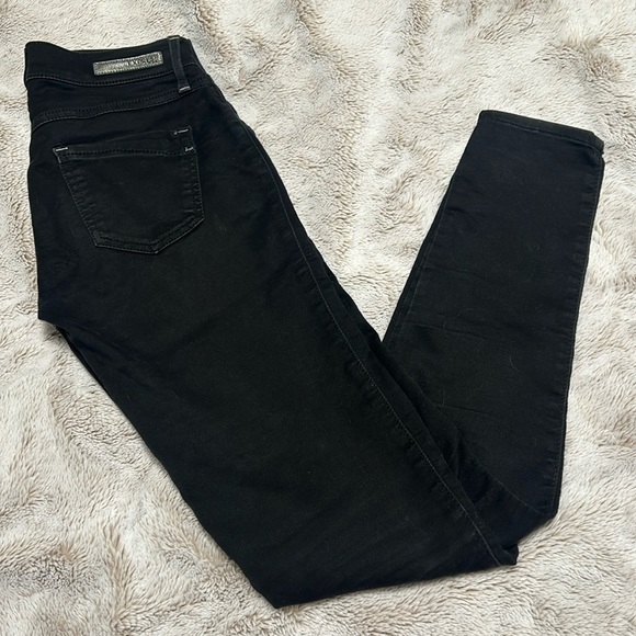 Express Stella Jean Legging - Picture 1 of 10